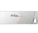 Флэш-накопитель USB 3.2 NT03UM1N-128G-32PN NETAC