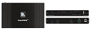 Kramer VP-424C Масштабатор HDMI и USB-C в HDMI; поддержка 4К60 4:4:4