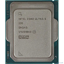Процессор Intel Core Ultra 5 235 OEM