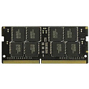 Модуль памяти AMD Radeon R7 Performance Series Black R7416G2606S2S-UO 16GB DDR4 2666 SO DIMM Non-ECC, CL16, 1.2V, Bulk (182194) {50}