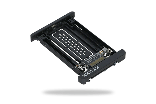 Переходник MB705M2P-B