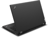 Ноутбук Lenovo ThinkPad P17 Gen 1 17.3" FHD (1920x1080) IPS/ i7-10750H/ 2 x 16GB DDR4 2933MHz/ 512GB M.2 PCI-e SSD/ -/ Quadro RTX3000 6GB GDDR6 192