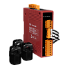 PM-3133-100