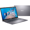 ASUS Laptop 14 F415MA-EK647W Intel Pentium N5030/4Gb/128Gb M.2 SSD/14.0"FHD (1920x1080) TN 220nits/Intel UHD Graphics 605/WiFi /BT/Cam/Windows 11 Hom