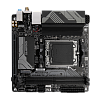 GIGABYTE A620I AX