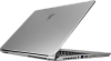 Ноутбук MSI Creator 17 A10SGS-467RU 17.3"(3840x2160)/Intel Core i7 10875H(2.3Ghz)/32768Mb/2048PCISSDGb/noDVD/Ext:nVidia GeForce RTX2080 Max-Q(8192Mb)