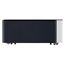 Подставка Konica Minolta Тумба с кассетой подачи бумаги PC-114 для Konica-Minolta bizhub C227/C287 (A3, 500л)