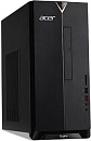 ПК Acer Aspire TC-1660 MT i5 11400F (2.6) 8Gb SSD512Gb GTX1650 4Gb noOS GbitEth 500W черный (DG.BGZER.00D)