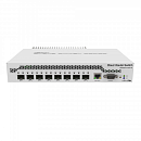 Корпус MikroTik RB450 series indoor case