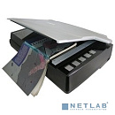 Plustek OpticBook A300 {Сканер (А3) книжный Plustek OpticBook A300 Книжный сканер формата А3, разрешение 600 dpi x 1200 dpi,}