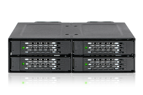 Корзина MB699VP-B V3
