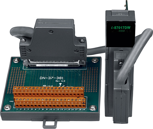 I-87017DW-G CR
