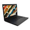 Lenovo ThinkPad L14 G4 [21H2A0K0CD_PRO] (КЛАВ.РУС.ГРАВ.) 14" {FHD IPS i5-1335U/16GB 2slot/512GB SSD/LTE/W11Pro/клавиатура с подсветкой}