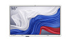 Интерактивная панель (комплекс) EXELLTECH EFH981R1
