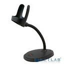 Honeywell Гибкая подставка для сканеров 1250G/1450G/1470G, 15см [STND-15F03-009-4 /STND-15F03-009-6]