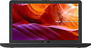 Ноутбук Asus VivoBook X543MA-DM1386W Pentium Silver N5030 4Gb 500Gb Intel UHD Graphics 605 15.6" TN HD (1366x768) Windows 10 Home grey WiFi BT Cam (90