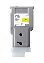 Картридж CANON PFI-206 Y Yellow для iPF6400/6450 300ml