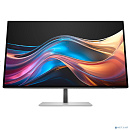 LCD HP 27" 727pq S7 QHD Monitor {IPS 2560x1440 400cd 2000:1 5ms HDMI DisplayPort} [8J4D8UT]