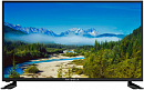 Телевизор LED Supra 39" STV-LC39LT0045W черный HD 50Hz DVB-T DVB-T2 DVB-C USB (RUS)