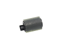 Ролики и тормозные площадки Ролик подхвата (полиуретан) FL0-2885-000 для CANON iR ADVANCE C3520/C3530/C3525/C5535/C3320/C3325/C3025 (CET), CET341061