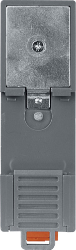 Коммутатор 5 x 10/100BaseTX