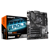 Материнская плата Gigabyte B550 EAGLE,
