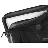 Сумка для ноутбука 16" Targus TSS594EU черный полиэстер