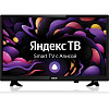 BBK 24LEX-7234/TS2C черный