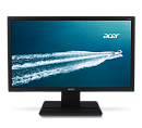 21.5" ACER V226HQLb , TN, 1920x1080, 5ms, 170°/160° , 250nits , 100M:1, VGA, Black Matt