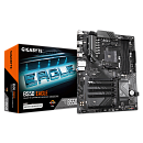 Материнская плата Gigabyte B550 EAGLE,