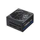 Блок питания Chieftec Vega M PPG-750-C (ATX 3.1, 750W, 80 PLUS GOLD, Active PFC, 135mm fan, Gen5 PCIe, Full Cable Management) Retail