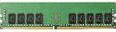 Память DDR4 32Gb 2933MHz Hynix HMAA4GU6AJR8N-WMN0 OEM PC4-23466 CL21 DIMM 288-pin 1.2В original dual rank