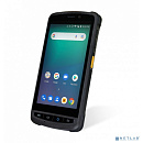 Newland Терминал сбора данных NLS-MT9055-W4 MT9055 Orca III Mobile Computer with 5" touchscreen, 2D CMOS imager with Laser Aimer (CM6x), 3+32, BT, WiF