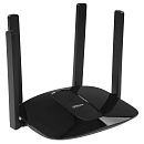 Маршрутизатор Dahua Беспроводной роутер c 4G