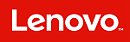 Lenovo ThinkSystem 450W(230V/115V), w/o p/c, Platinum Hot-Swap Power Supply (SR250)