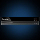 Регистратор 4CH HYBRID FE-MHD1104 FALCON EYE