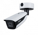 DAHUA DH-IPC-HFW7442HP-Z4-X Уличная цилиндрическая IP-видеокамера 4Мп, 1/1.8” CMOS, моторизированный объектив 8-32мм, видеоаналитика, IP67, IK10