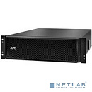 APC Smart-UPS SRT SRT192RMBP2 {192V 8 and 10kVA RM Battery Pack}