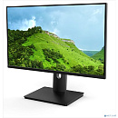 LCD Valday 27" CQ27AKB {IPS 2560x1440 75Hz 16:9 5ms HDMI DP USB 4xUSB3.2 178/178 250cd (РФ)} (CQ27AKB)