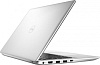 Ноутбук Dell Inspiron 5490 Core i5 10210U/8Gb/SSD512Gb/nVidia GeForce MX230 2Gb/14"/IPS/FHD (1920x1080)/Linux/silver/WiFi/BT/Cam