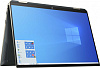 Трансформер HP Spectre x360 14-ea0012ur Core i7 1165G7 16Gb SSD1Tb Intel Iris Xe graphics 13.5" OLED Touch (3000x2000) Windows 10 Home dk.blue WiFi BT