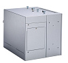 IPC964-512-DC-FL