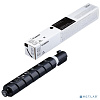 Canon 5761C001 || Ресурс: 17500 страниц, цвет: черный, тип: лазерный, совместим с: Canon imageRUNNER C3326i, C3326, 5761C001" C-EXV65 B