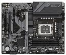 Материнская плата Z790 S1700 ATX Z790 D GIGABYTE