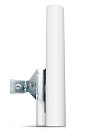 Антенна Ubiquiti AirMax Sector 5G-17-90