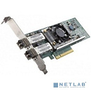 QLogic 57810 DP 10Gb DA/SFP+ Low Profile, CusKit 540-BBDX