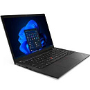 Lenovo ThinkPad T14s G3 [21BR001ERT] Black 14" {WUXGA IPS i5-1240P/16GB/512GB SSD/W10Pro}