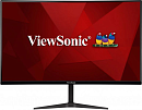 Viewsonic 27" VX2719-PC-MHD 2 years