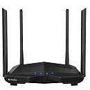 Wi-Fi маршрутизатор 1200MBPS 1000M 3P AC10