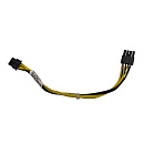 Кабель Supermicro CBL-PWEX-1148-50